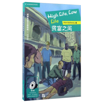 С�f(shu��)�^����4��(j��)����ؚ��֮�g