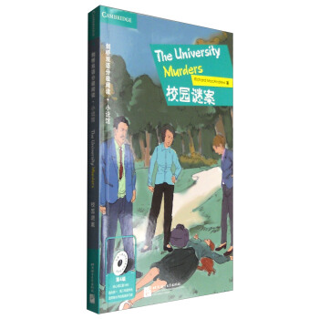 С�f�^����4������У�@�i��