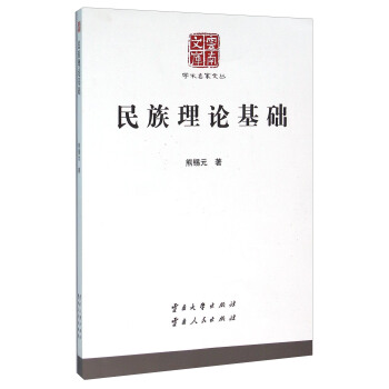 �W(xu��)�g(sh��)�����ą���������Փ���A(ch��)