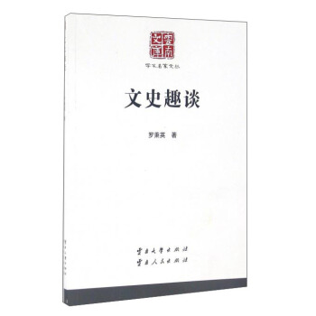 �W�g(sh��)�����ą�����ʷȤՄ