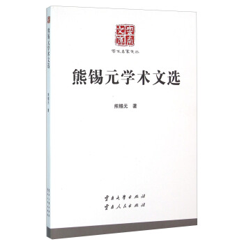 �W(xu��)�g(sh��)�����ą������aԪ�W(xu��)�g(sh��)���x