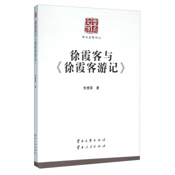 �W(xu��)�g(sh��)�����ą�����ϼ���c��ϼ����ӛ