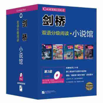 С�f�^����3����