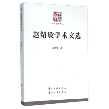 �W(xu��)�g(sh��)�����ą����w�B��W(xu��)�g(sh��)���x