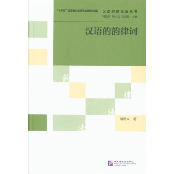 �h�Z������~ | �h�Z����Z������