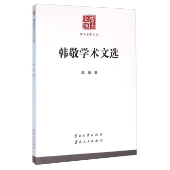 �W(xu��)�g(sh��)�����ą����n���W(xu��)�g(sh��)���x