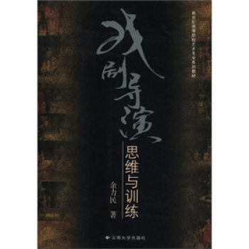 �򄡌�(d��o)��˼�S�cӖ��