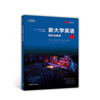 �´�WӢ�Zҕ �f�̳�