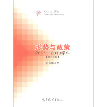 �΄��c����