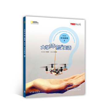 ��W�w�Ӣ�Z �f�̳�4