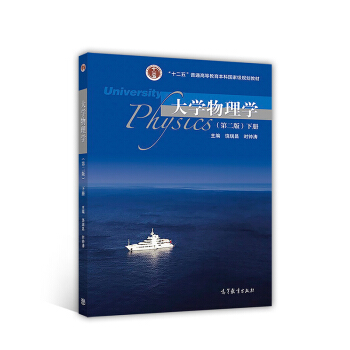 ��W(xu��)����W(xu��)