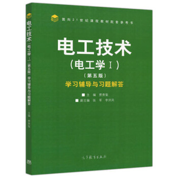 늹����g(sh��)(늹��W(xu��)��)(��5��)�W(xu��)��(x��)�o��(d��o)�c��(x��)�}���