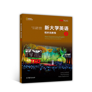 �´�W(xu��)Ӣ�Zҕ �f�̳�