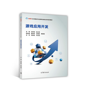 �Α����_�l(f��)