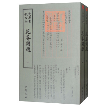 �J���Ď�ȫ�����������~׫��ȫ�Ƀԣ�