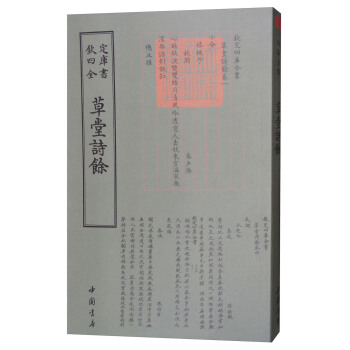 �J���Ď�ȫ����������Ԋ�N