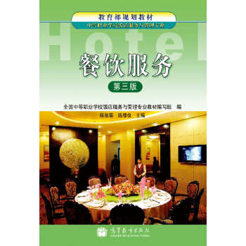 �����(w��)