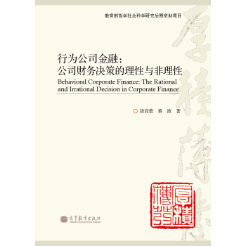 �О鹫˾����