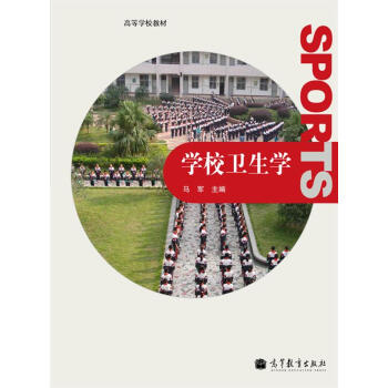 �WУ�l(w��i)���W