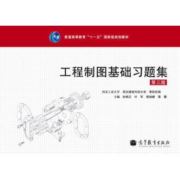 �����ƈD���A(ch��)��(x��)�}��