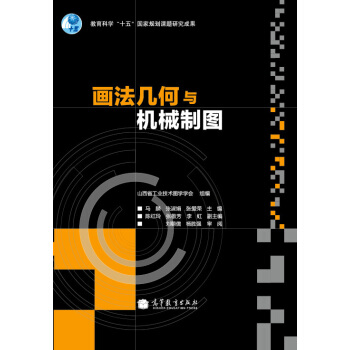 �����׺��c�Cе�ƈD