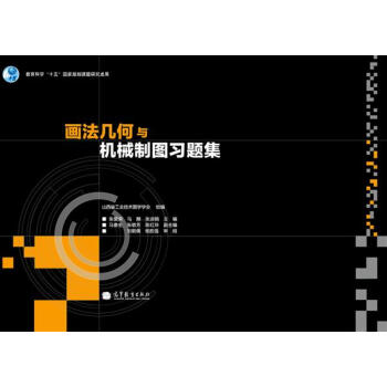 �����׺��c�Cе�ƈD���}��