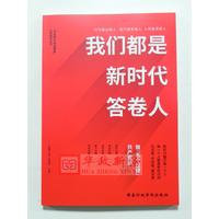 �҂������r�������