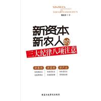 ���Y�� ���r(n��ng)�˵�����o�ɰ��ע��