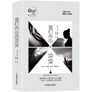 �҂����ĵě_ͻ