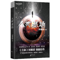 ���(l��i)���أ�ȫ��*