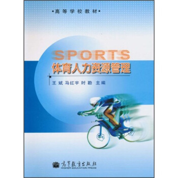 �w�������YԴ����