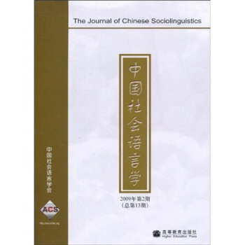 �Ї�����Z�ԌW