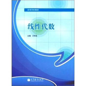 ���Դ���(sh��)