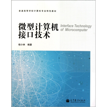 ΢��Ӌ��C(j��)�ӿڼ��g(sh��)