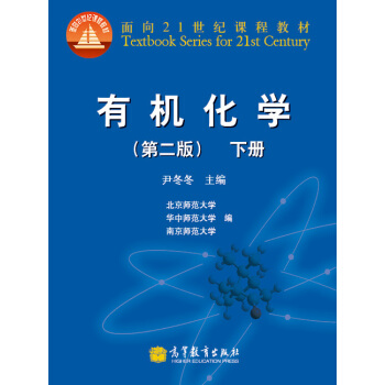 �ЙC���W(xu��)