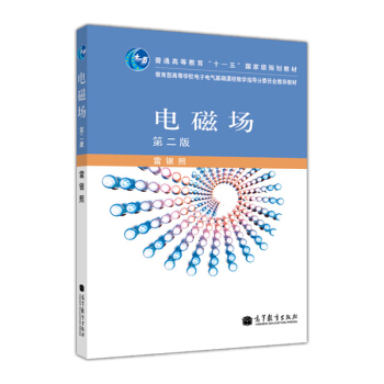 늴ň�(ch��ng)