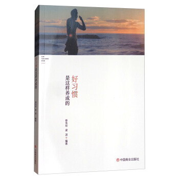 �����T���@���B(y��ng)�ɵ�