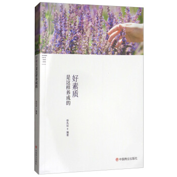 �����|(zh��)���@���B(y��ng)�ɵ�