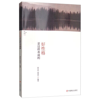 ���Ը����@���B(y��ng)�ɵ�