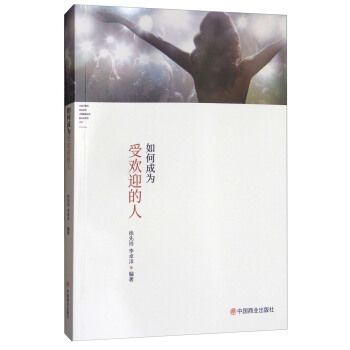 ��γɞ��ܚgӭ����