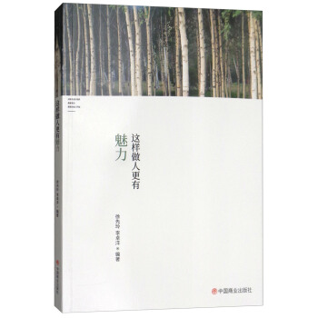 �@�����˸�������