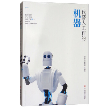 �����˹����ęC(j��)��