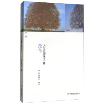 ����Ҳ��Ҫ����ĸ�