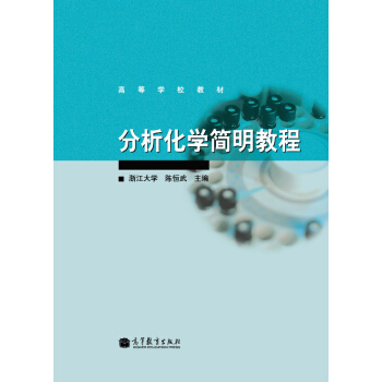 �������W(xu��)��(ji��n)���̳�