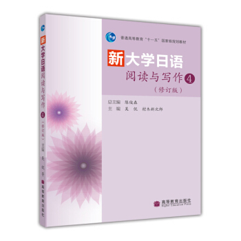 �´�W(xu��)���Z��x�c����