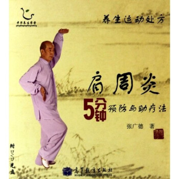 ������5����A���c������