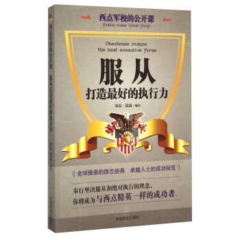 ���c܊У�Ĺ��_�n�����ģ�������õĈ�(zh��)����