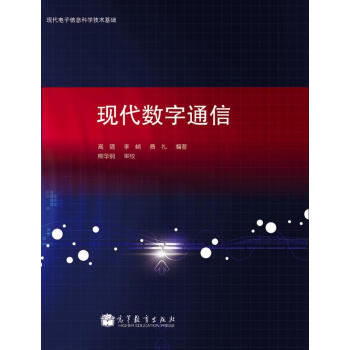 �F(xi��n)����(sh��)��ͨ��