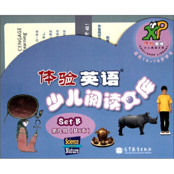 �w�(y��n)Ӣ�Z(y��)�ك���x�Ď�(k��)