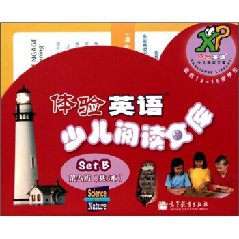 �w�(y��n)Ӣ�Z�ك���x�Ď�